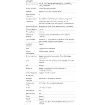 /assets/alt_7/DM30IPW8MV2.jpg?20210223165657