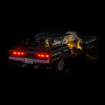 /assets/alt_7/DOMSDODGECHARGER42111.jpg?20240826153107