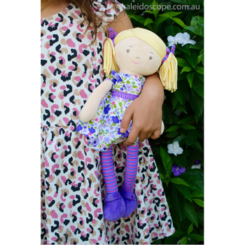 /assets/alt_7/DSL1212.jpg?20241025112444