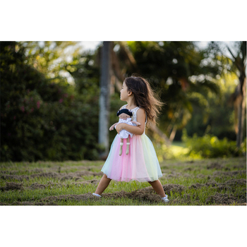 /assets/alt_7/DSL1812.jpg?20241025113619