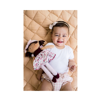 /assets/alt_7/DSL1820.jpg?20241025112810