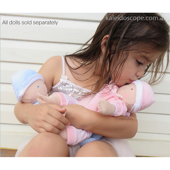 /assets/alt_7/DSL1911.jpg?20241025113004