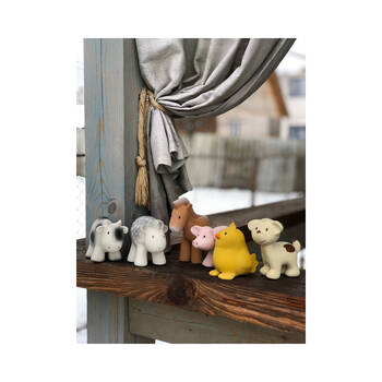 /assets/alt_7/DSL3632_2PK.jpg?20241224124702