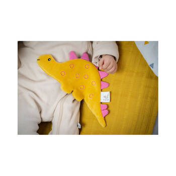 Large View /assets/alt_7/DSL3844_3PK.jpg?20241224124608