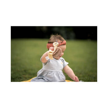 /assets/alt_7/DSL3845_3PK.jpg?20241224124756