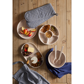 /assets/alt_7/DTTT01BL_3PK.jpg?20240806093222