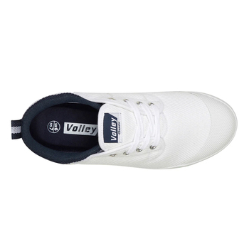 /assets/alt_7/DWVUE001-769-14.jpg?20230509121906