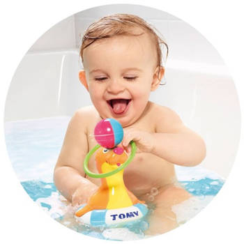 /assets/alt_7/E72609.jpg?20210223133130