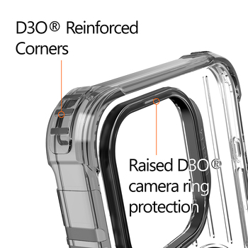 /assets/alt_7/EFCARAE608ABLA.jpg?20230915135023