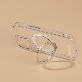 /assets/alt_7/EFCTAAE606CLE.jpg?20230915135418