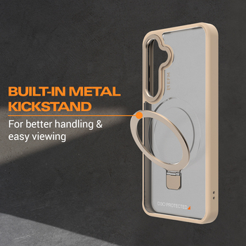 /assets/alt_7/EFCTASG286BEI.jpg?20240705113427