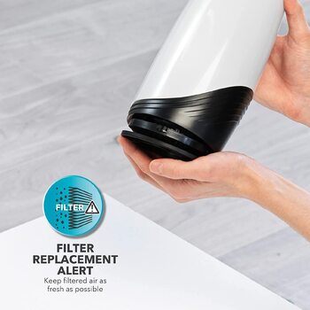 /assets/alt_7/EH3347BRMFOB.jpg?20230328130302