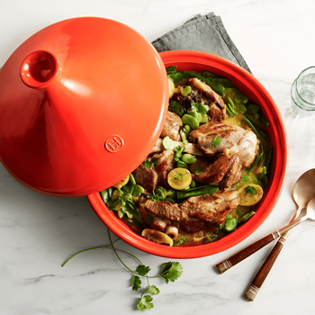 /assets/alt_7/EH345632.jpg?20240514123841