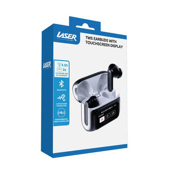 /assets/alt_7/EP-DP14BK-195.jpg?20250718132320