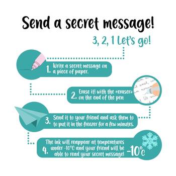 /assets/alt_7/EP0019_10PK.jpg?20251106173125