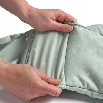 /assets/alt_7/EPCO-2.5T00-00MSA20_T2C.jpg?20240510110431