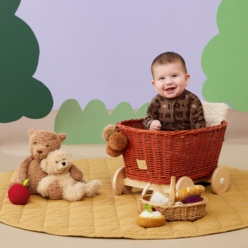 /assets/alt_7/EPLL-1.0T01YEARPI23.jpg?20240515144130