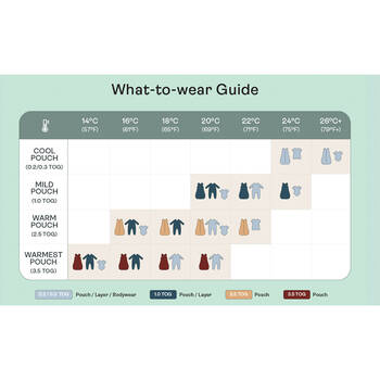 /assets/alt_7/EPLS-0.2T00-03MSA20.jpg?20210223161359