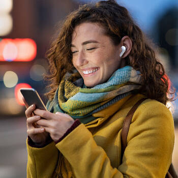 /assets/alt_7/EPS-LT10W-159.jpg?20250718131909