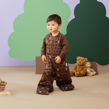 /assets/alt_7/EPSS-2.5T03-12MPI23.jpg?20240515144118