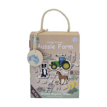 /assets/alt_7/ET218_ET223.jpg?20251223101315