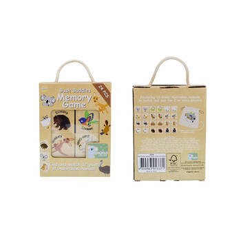 /assets/alt_7/ET219.jpg?20250724131559