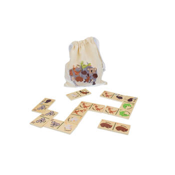 /assets/alt_7/ET220.jpg?20250724131548