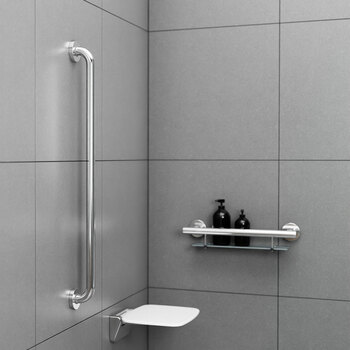 /assets/alt_7/EVK-0016-MCE.jpg?20211221182448