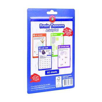 /assets/alt_7/EVLBTAP_12PK.jpg?20251106171519