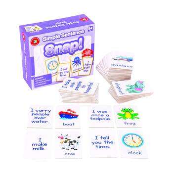 /assets/alt_7/EVLSSS_3PK.jpg?20251106171513