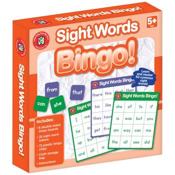 /assets/alt_7/EVLTB_EVLSWB_EVLFB.jpg?20251107093035