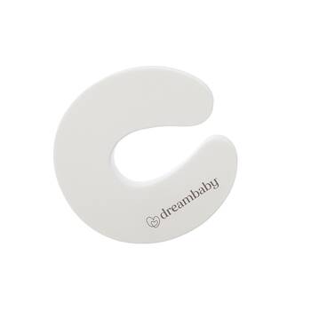 /assets/alt_7/F1172_2PK.jpg?20251002165054