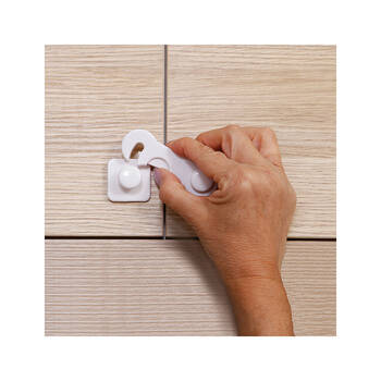 /assets/alt_7/F118_3PK.jpg?20250930121240