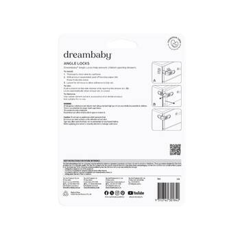 /assets/alt_7/F184_2PK.jpg?20250930171243