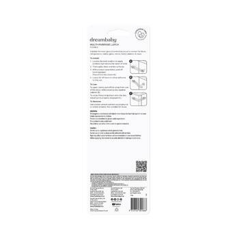 /assets/alt_7/F186_2PK.jpg?20250930172502