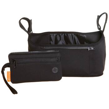 /assets/alt_7/F2253.jpg?20251002152510