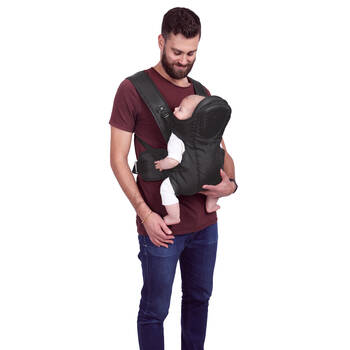 /assets/alt_7/F296.jpg?20251002163138