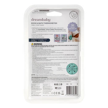 /assets/alt_7/F322.jpg?20251007184223