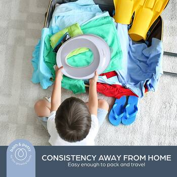 Large View /assets/alt_7/F6001.jpg?20251002131708