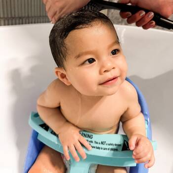 /assets/alt_7/F661.jpg?20251008111607