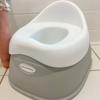 /assets/alt_7/F695.jpg?20251008105959