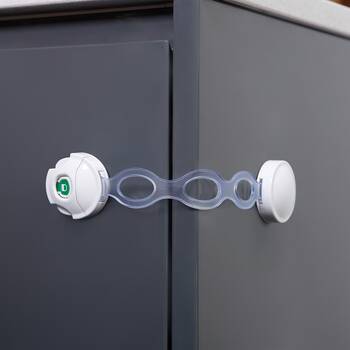 /assets/alt_7/F800_2PK.jpg?20251008102243