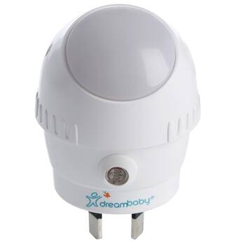 /assets/alt_7/F804_2PK.jpg?20251008101220