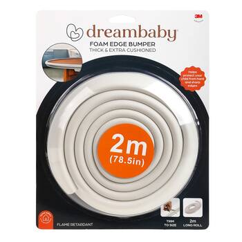 /assets/alt_7/F812_2PK.jpg?20251003102228