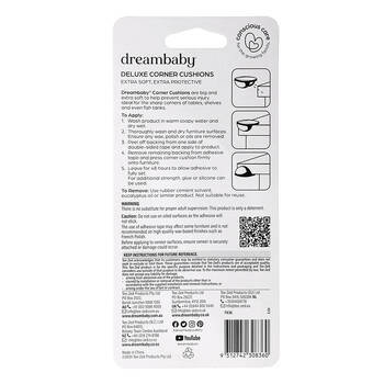 /assets/alt_7/F836_3PK.jpg?20250930171326