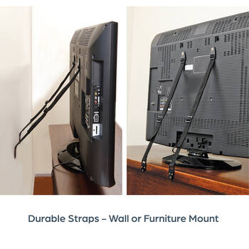 /assets/alt_7/F860.jpg?20250930174755