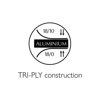 /assets/alt_7/FA-42304.jpg?20240503143837