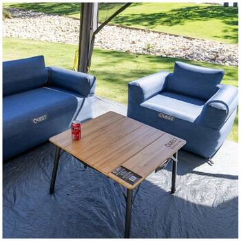 /assets/alt_7/FBT-BM70-B.jpg?20251031114706