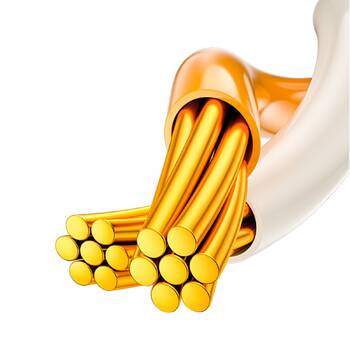 /assets/alt_7/FC6-010-BK_6PK.jpg?20250708084528