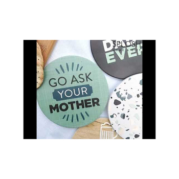 /assets/alt_7/FD2310_8PK.jpg?20240903114953